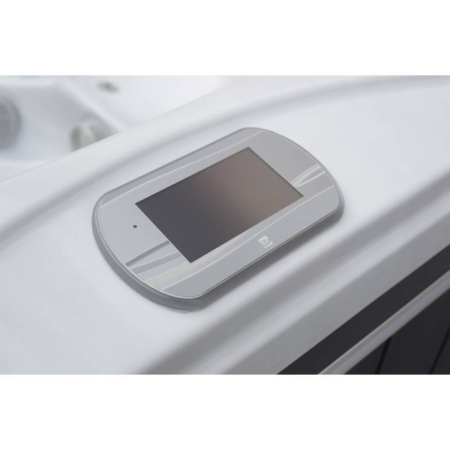 Спа-бассейн AquaSpas My Dream