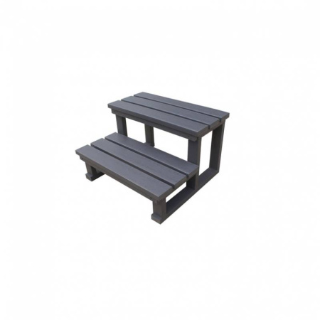 Спа бассейн BestSpa's Crystal