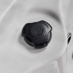 Плавательный спа бассейн Mexda WS-S06C